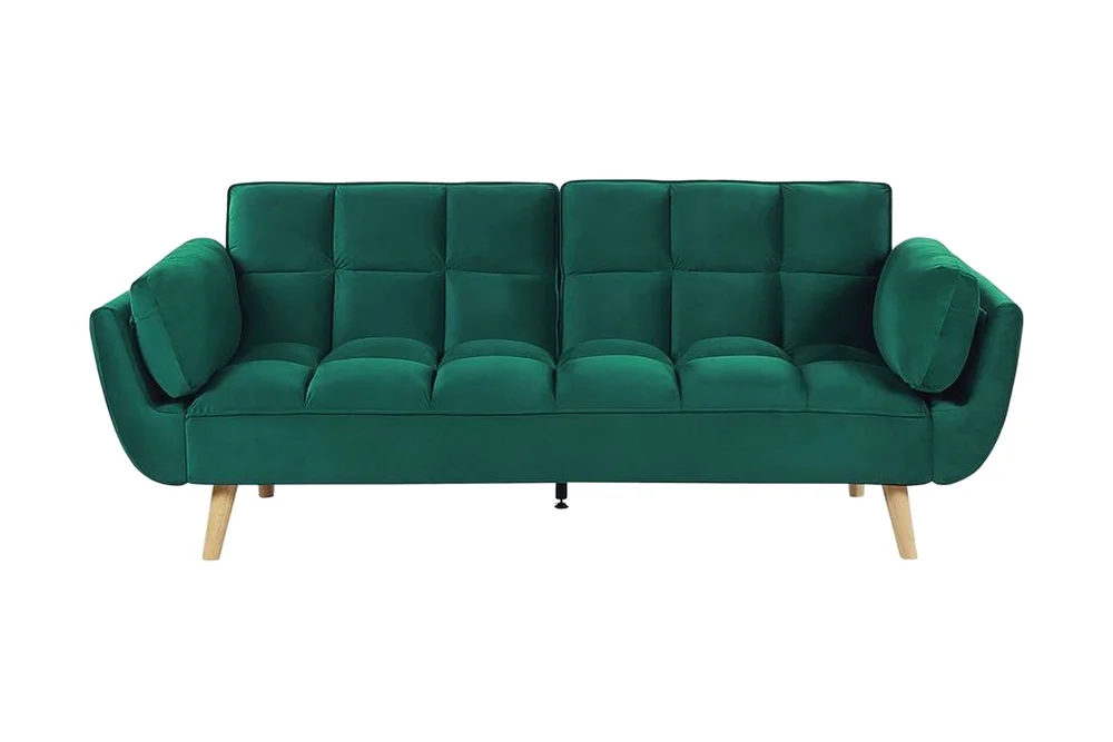 Asaby 3-seters Sovesofa v:6086080