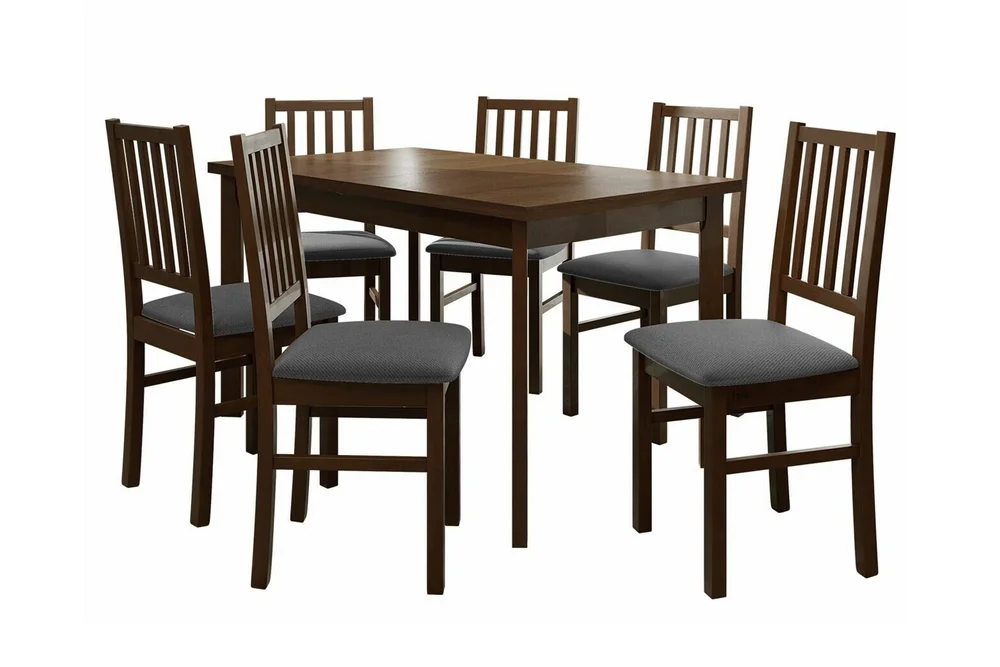 Patrickswell Spisegruppe v:5821653