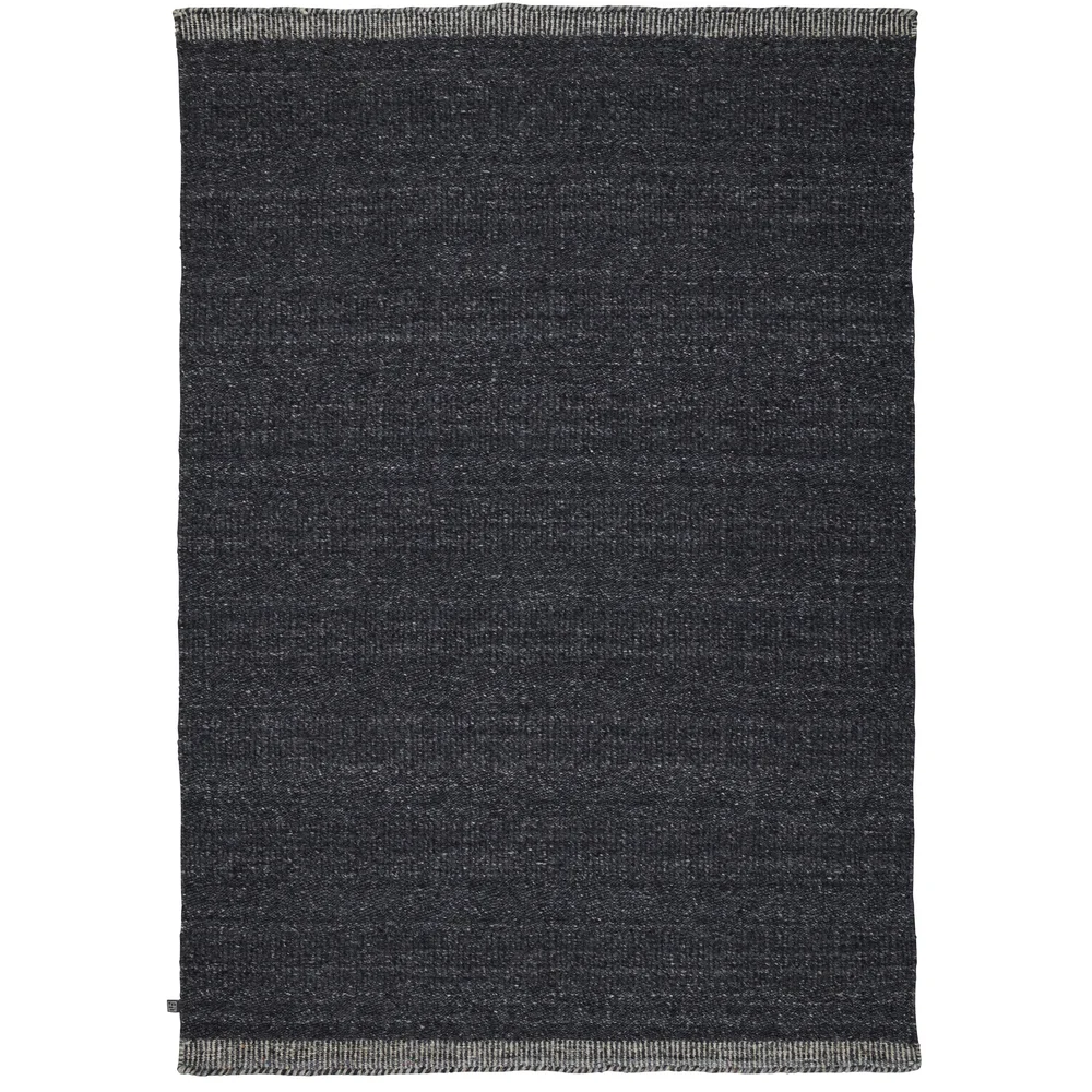 Versanti ullteppe 250x350 cm v:6732856