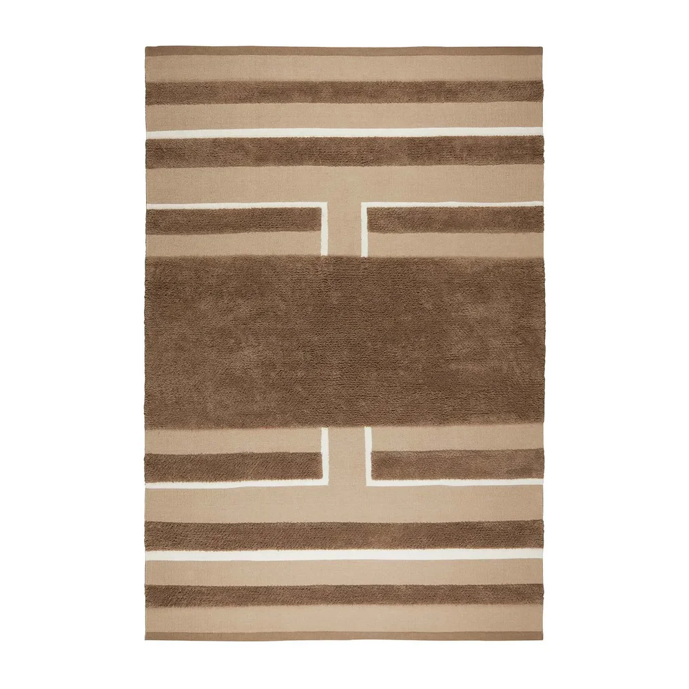 Veda teppe 170 x 240 cm v:582472 Veda teppe 170 x 240 cm v:582472