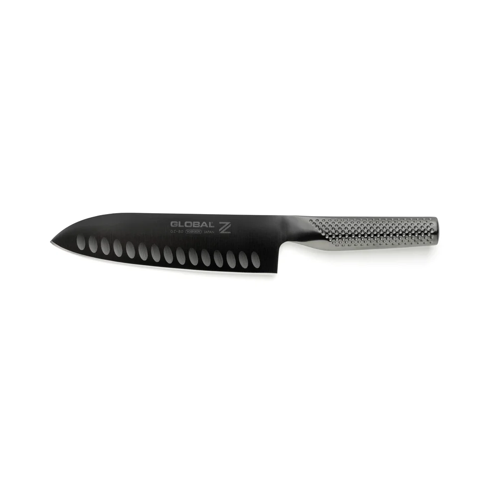 Global Z santokukniv v:7596463 Global Z santokukniv v:7596463