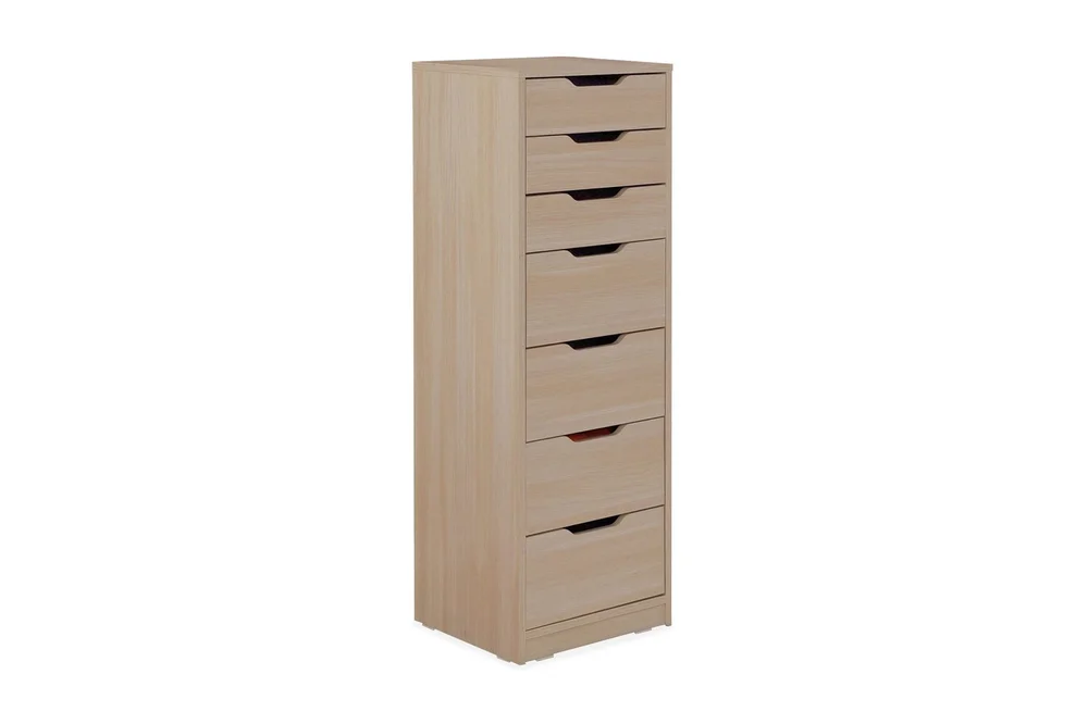 Comfortale Kommode v:9204727