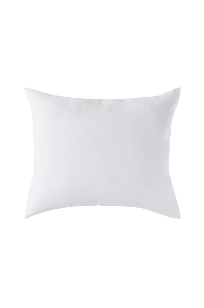 CELINE pute medium – Hvit – Tekstiler | m v:3051452