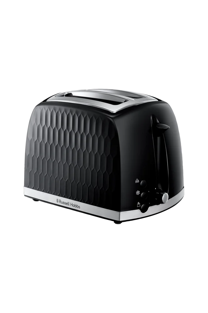 Brødrister 2 skiver 26061-56 – Kjøkken & husholdning | m v:5511809 Brødrister 2 skiver 26061-56 – Kjøkken & husholdning | m v:5511809