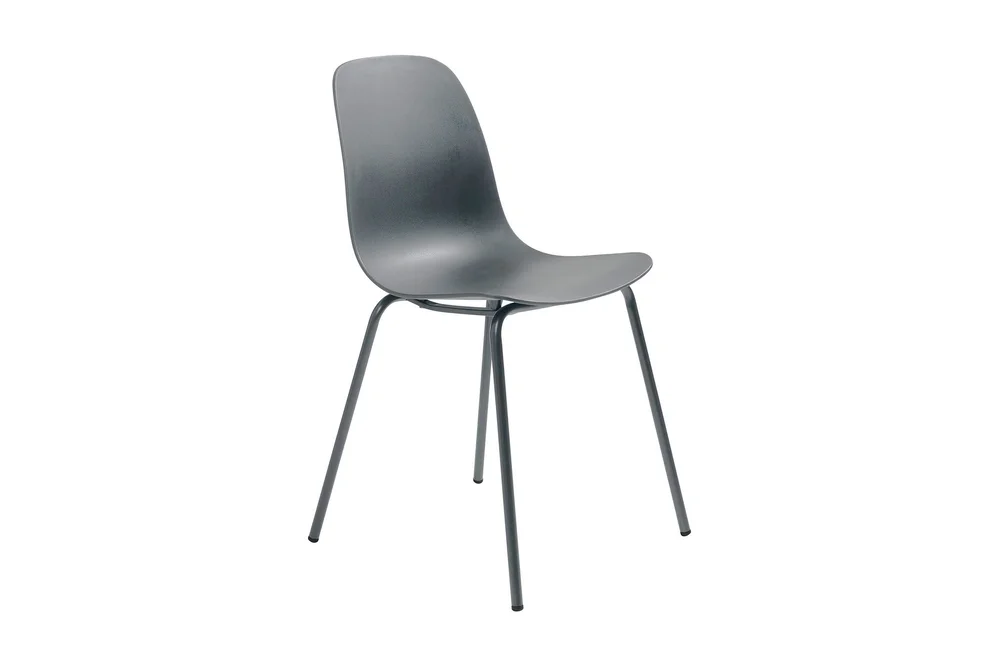 Ancelotti Spisestol v:8767826