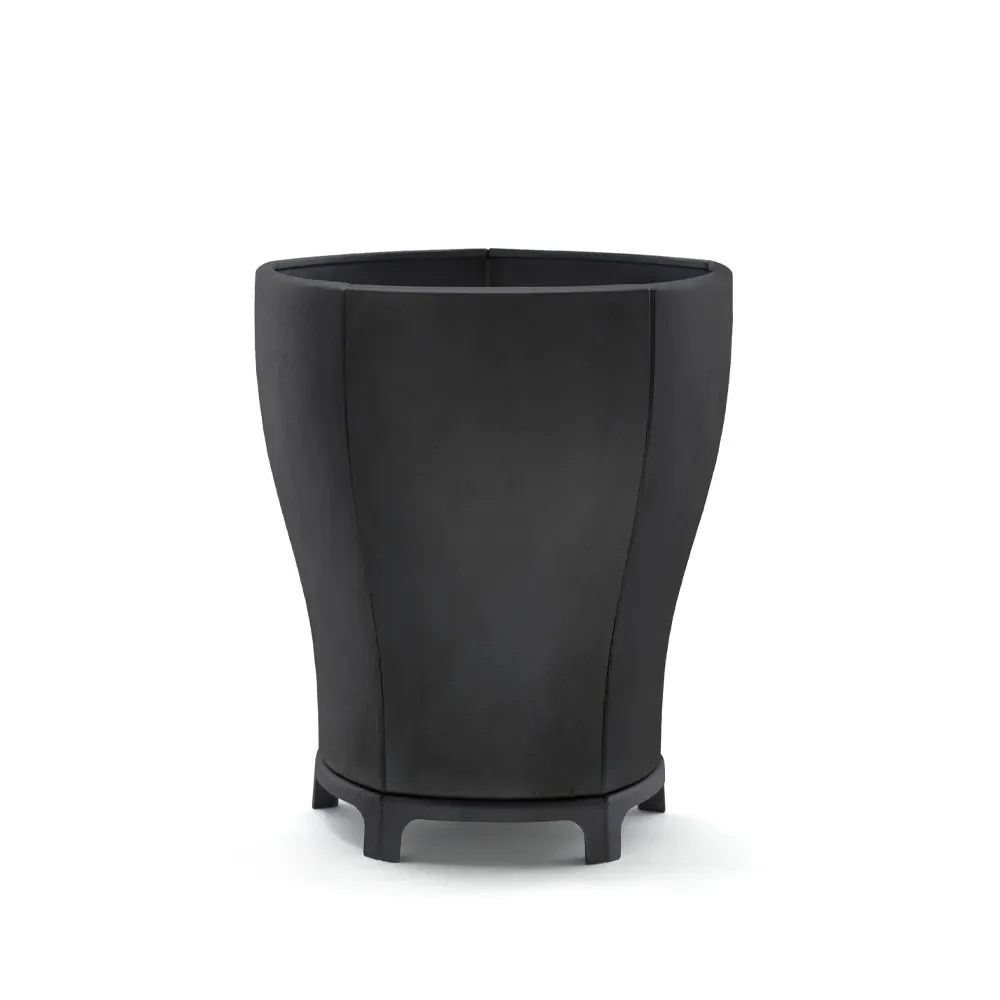 Blom plantekar v:372816