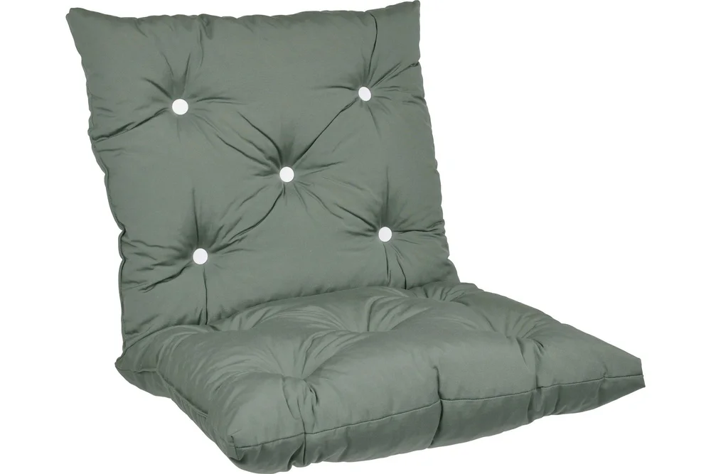 Standard Flockpute 56x50 cm v:1859168