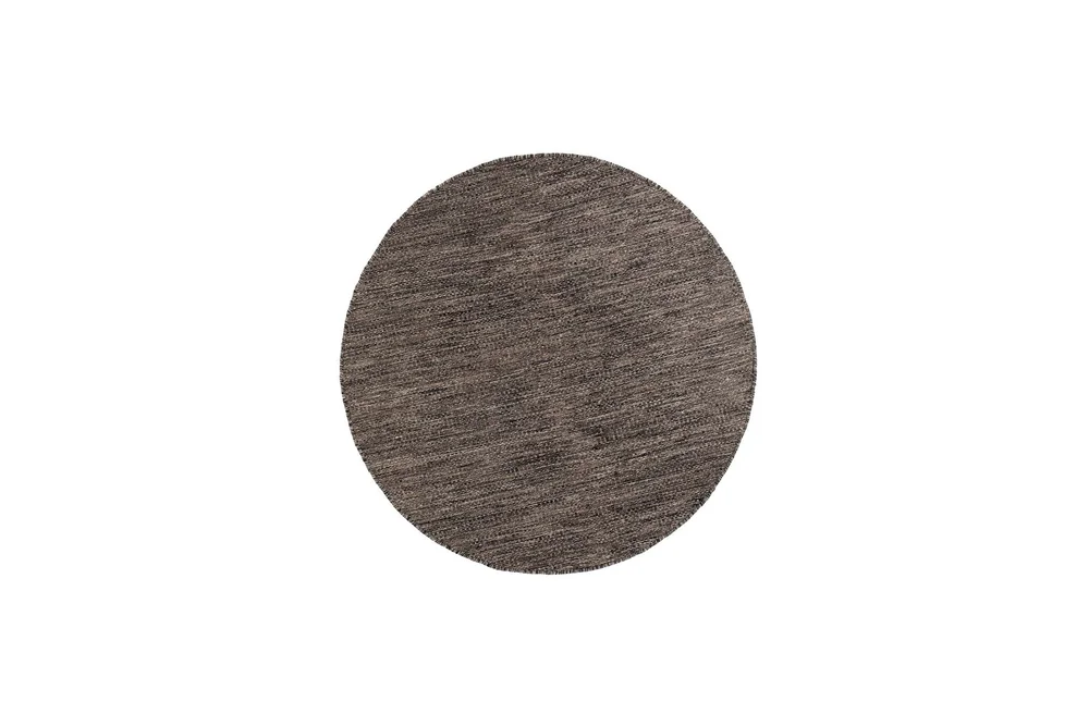 Birka Ullteppe Rund 300 cm v:7635380 Birka Ullteppe Rund 300 cm v:7635380