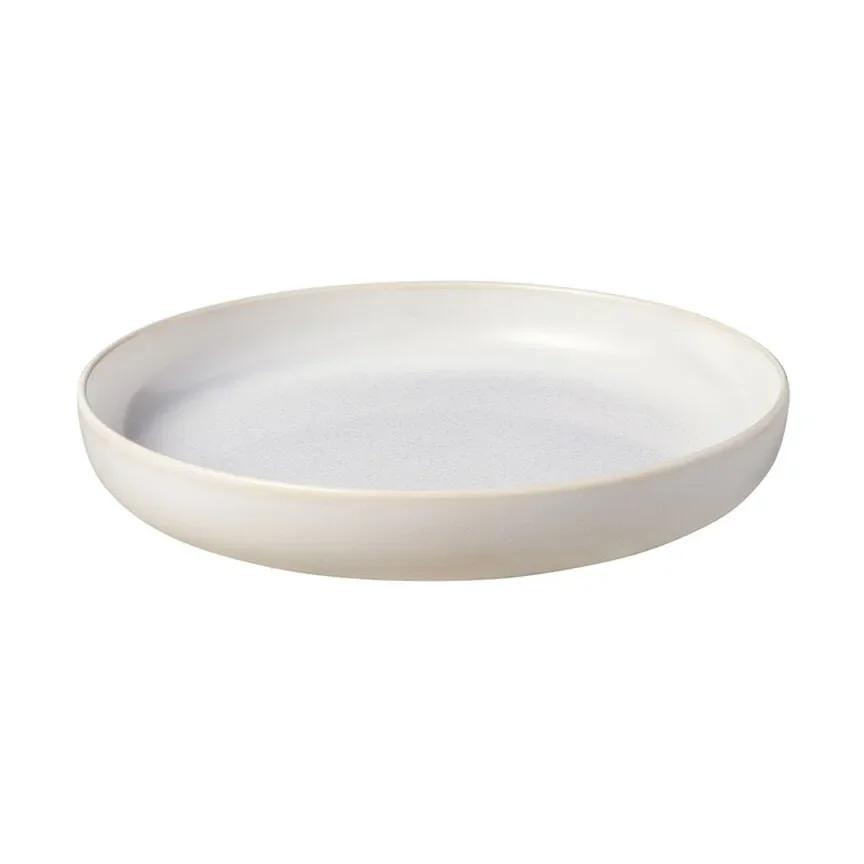Crafted Cotton dyp tallerken Ø21 v:6386283