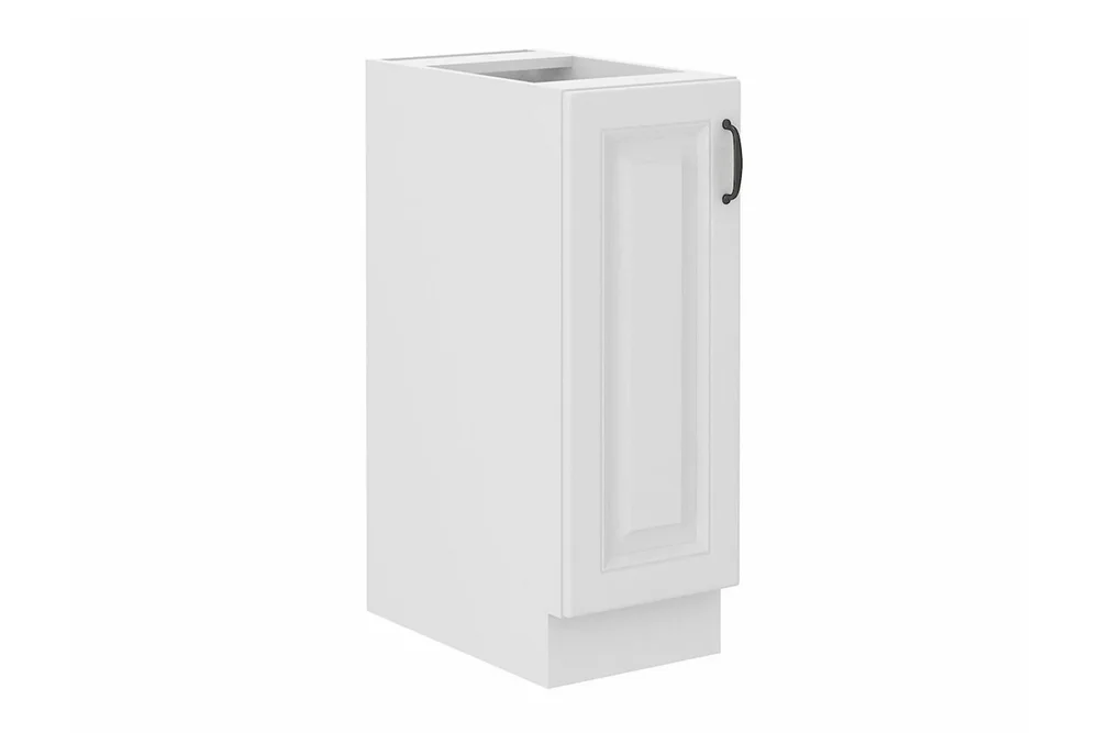 Templemore Kjøkkenskap 30 cm v:4045851