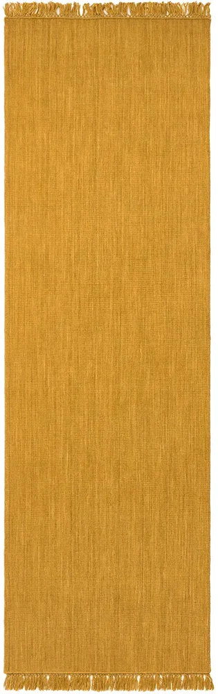 Nanda løper v:8663055