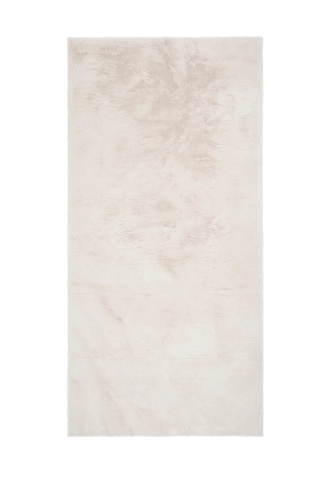 Ryeteppe Heaven - Beige - Tepper | m v:2142861