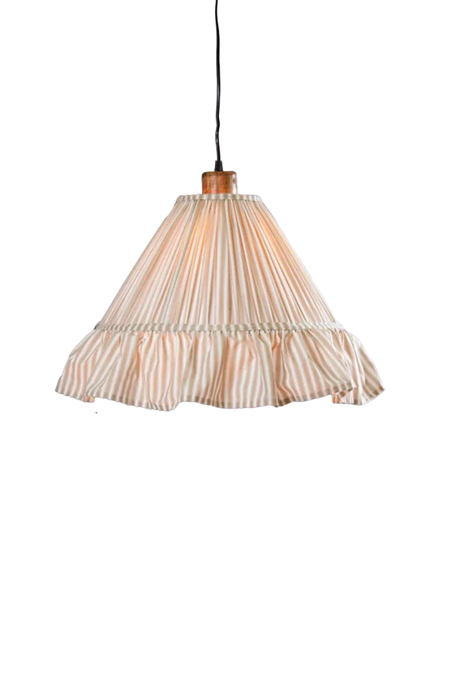 Anheng Estrid – Beige – Belysning | m v:3987308 Anheng Estrid – Beige – Belysning | m v:3987308