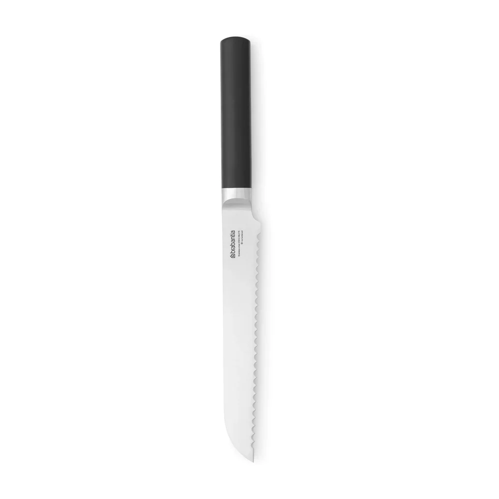 Profile brødkniv 35 cm v:4503763 Profile brødkniv 35 cm v:4503763