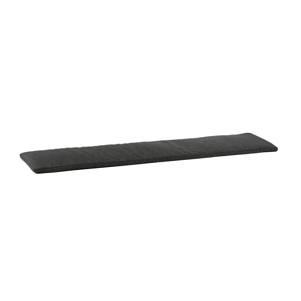 Sköndal benkepute 40 x 199 cm v:5332822