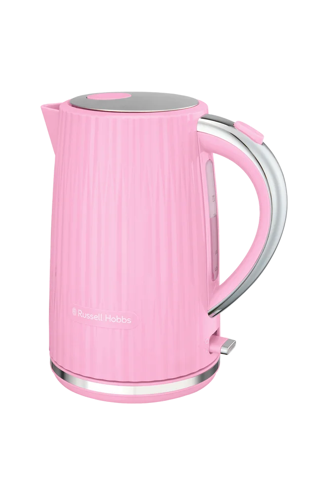 Vannkoker 27362-70 Eden Kettle – Kjøkken & husholdning | m v:9449458 Vannkoker 27362-70 Eden Kettle – Kjøkken & husholdning | m v:9449458