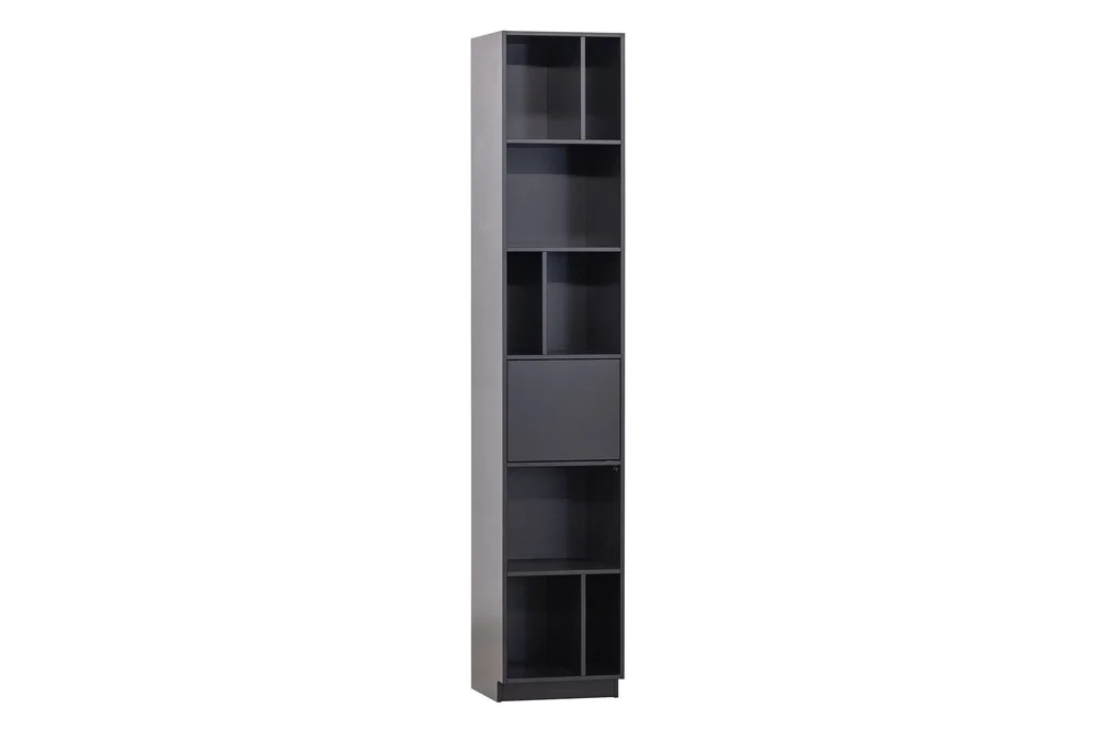 Arteksio Bokhylle 40×40 cm v:7506869 Arteksio Bokhylle 40×40 cm v:7506869