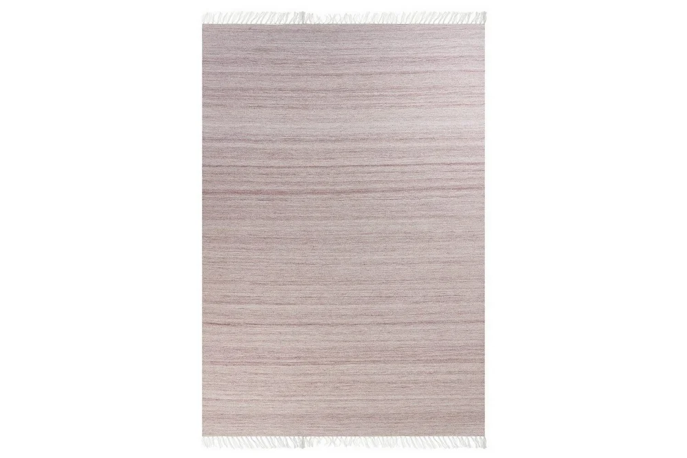 Flatvevd Malhia v:3014323 Flatvevd Malhia v:3014323
