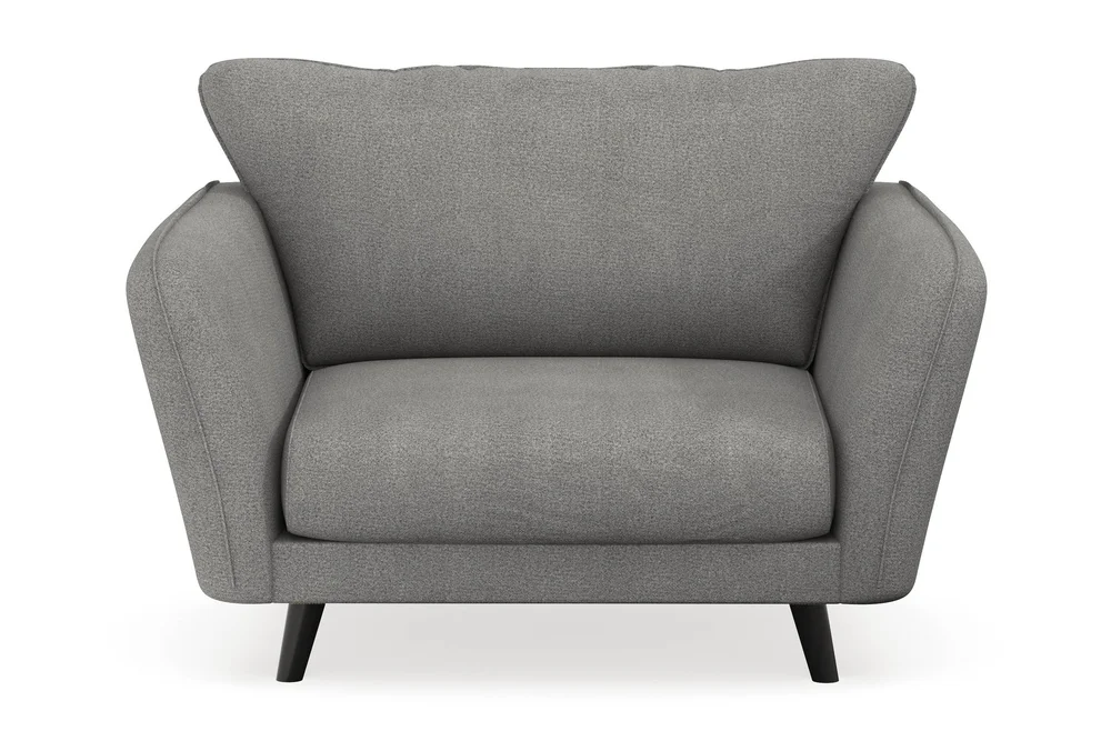 Trend Lyx Lenestol v:8240917