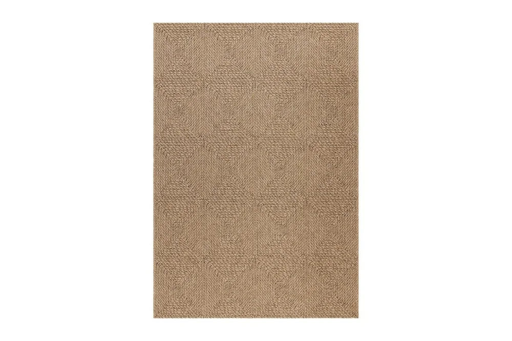 Wiltonteppe Natural Square 200×290 cm v:7846288 Wiltonteppe Natural Square 200×290 cm v:7846288