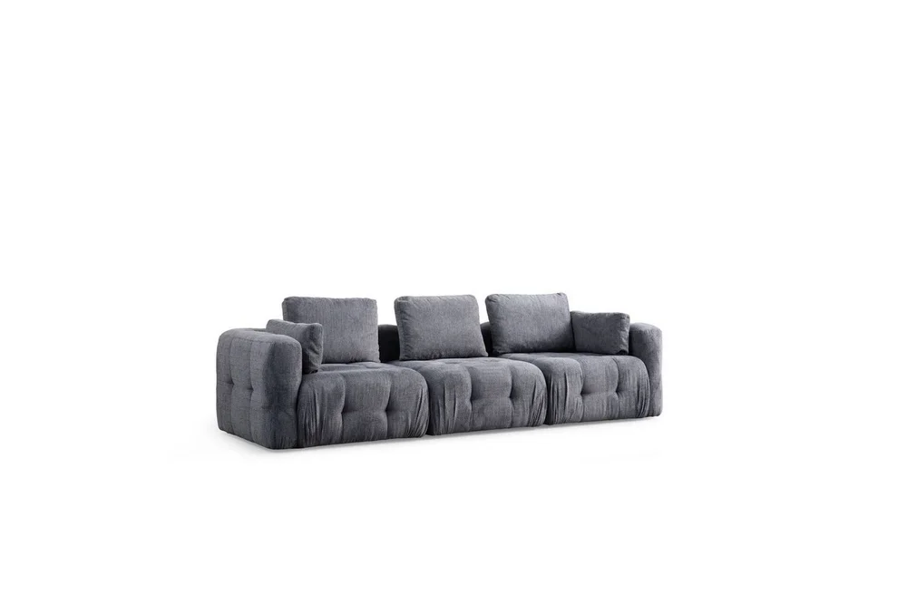 Yvara Sofa 3-sits v:2879021