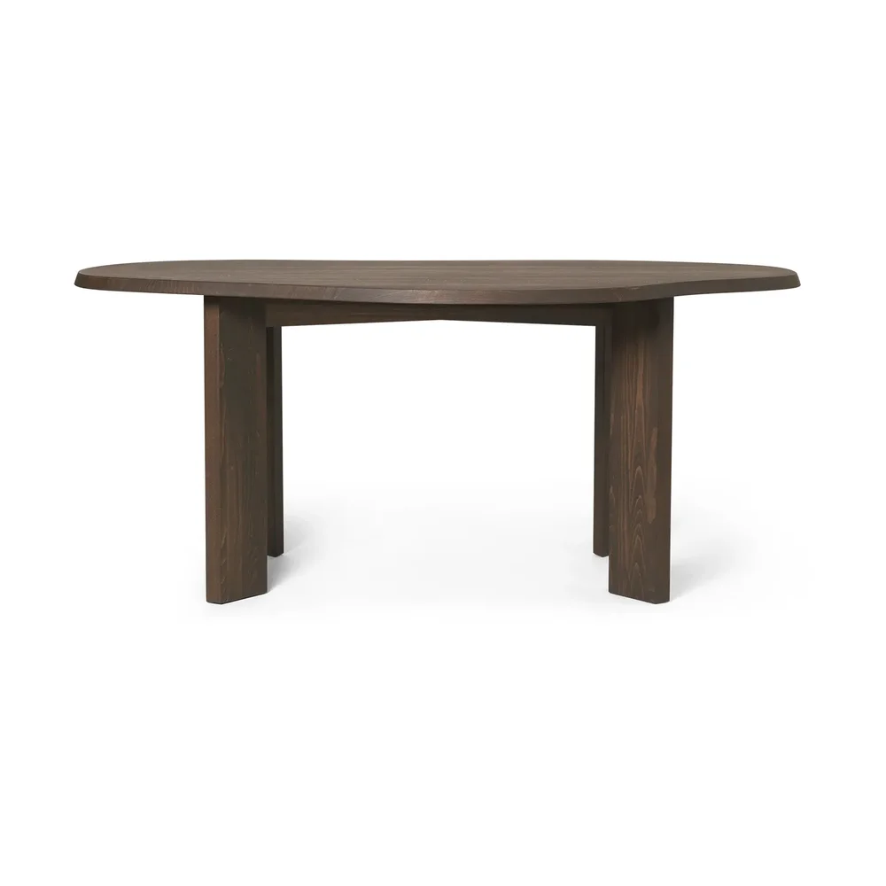 Tarn skrivebord 90×170 cm v:6885840 Tarn skrivebord 90×170 cm v:6885840