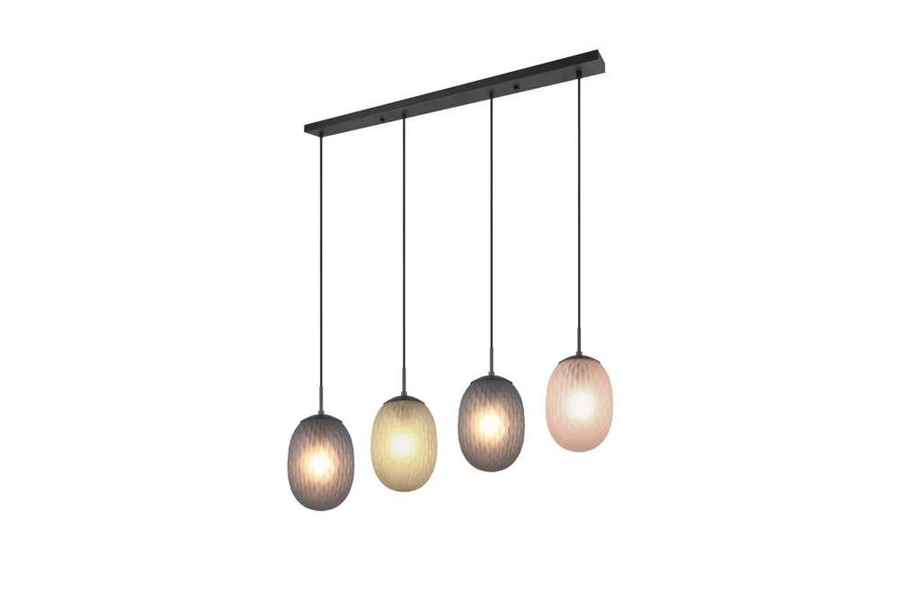 Pendel TRIO Facette 4-del v:7085140