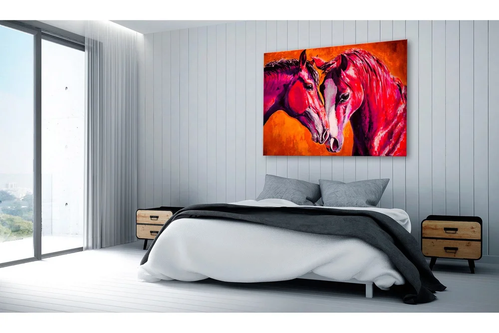 Tavle Caress 90X60 v:1227121