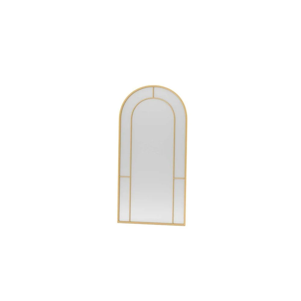 Navricon Gulvspeil 90 x 180 cm v:5246175