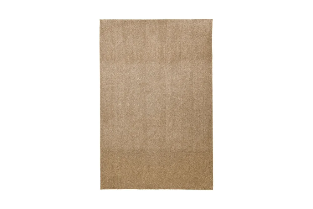 Sointu Matte 80x150 cm Beige v:6272024