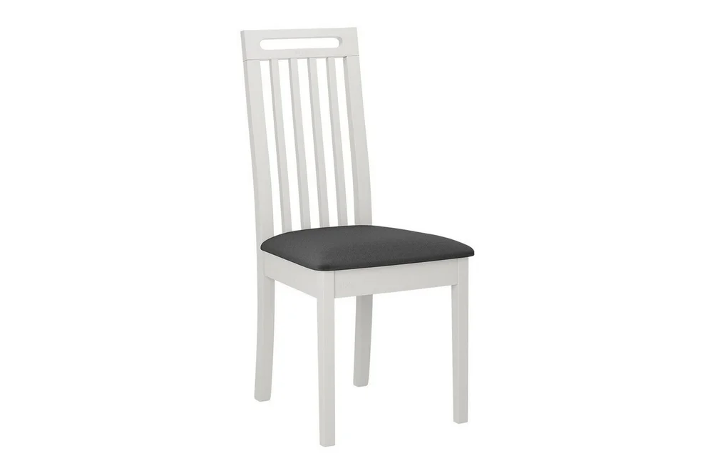 Rowden Spisestol v:7798265