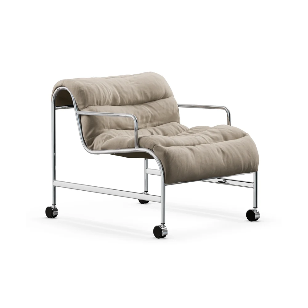 Sunny lenestol med armlener v:9454988 Sunny lenestol med armlener v:9454988