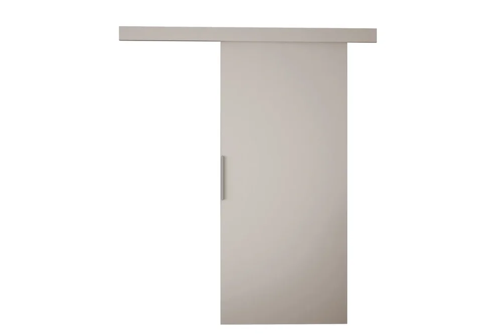 Granica Skyvedør 96x205 cm v:1779968