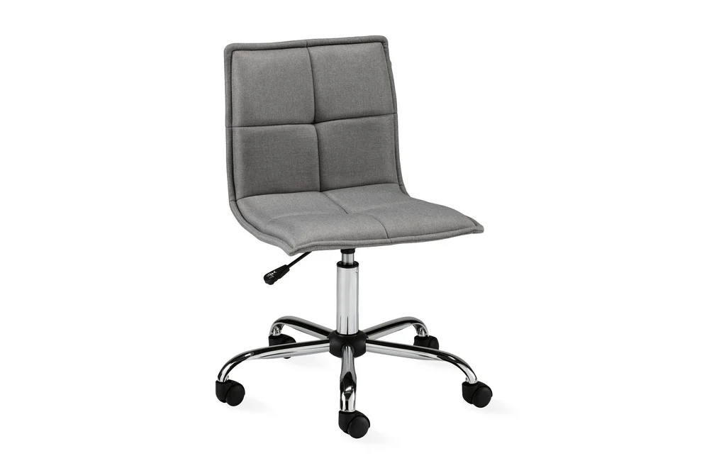 Edgars Kontorstol v:4806295