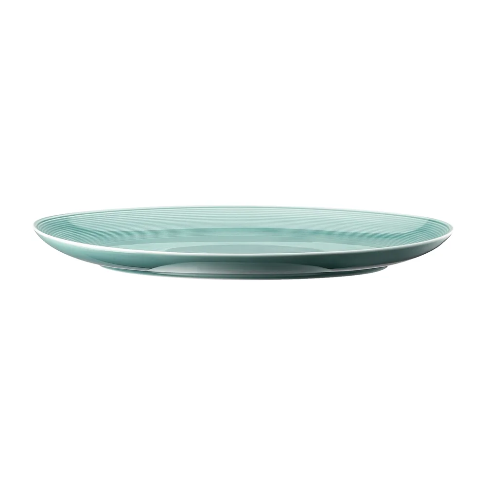 Loft serveringsfat 34 cm v:3122701