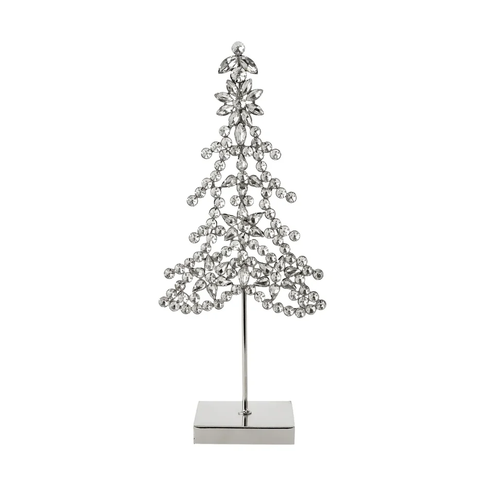 Ada tree dekorasjonsdetalj v:2811124 Ada tree dekorasjonsdetalj v:2811124