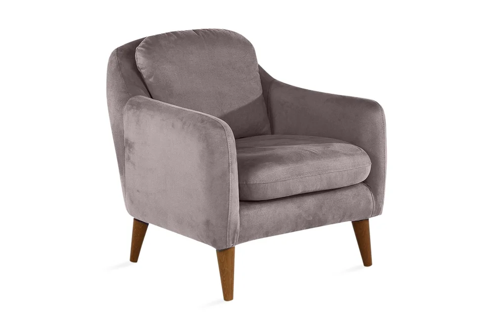 Sheku Lenestol med Armlene v:2571461