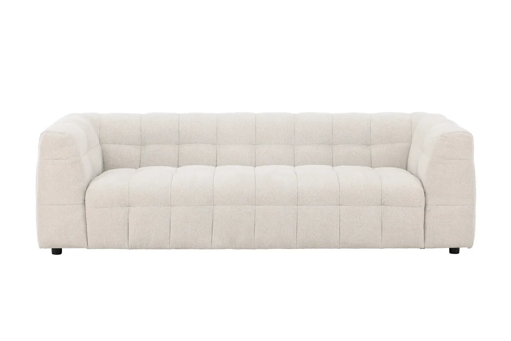 Malou Sofa 3-seter v:5610241