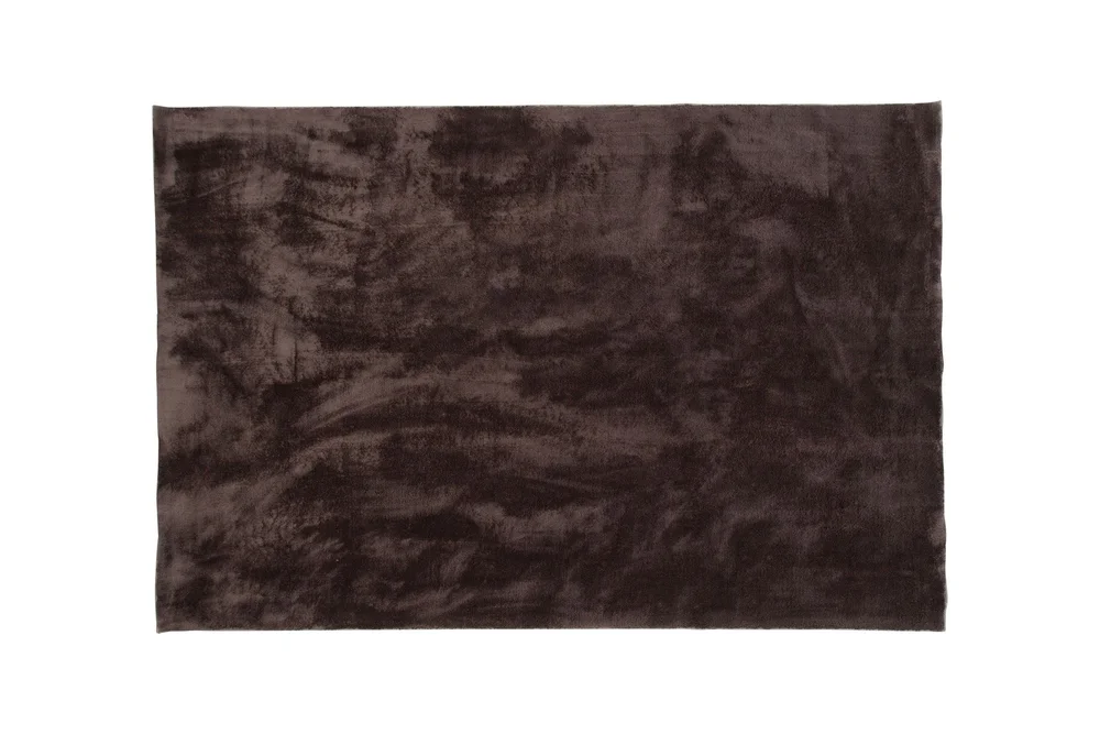 Blanca Flatvevd Matte 200×300 cm v:7778006 Blanca Flatvevd Matte 200×300 cm v:7778006