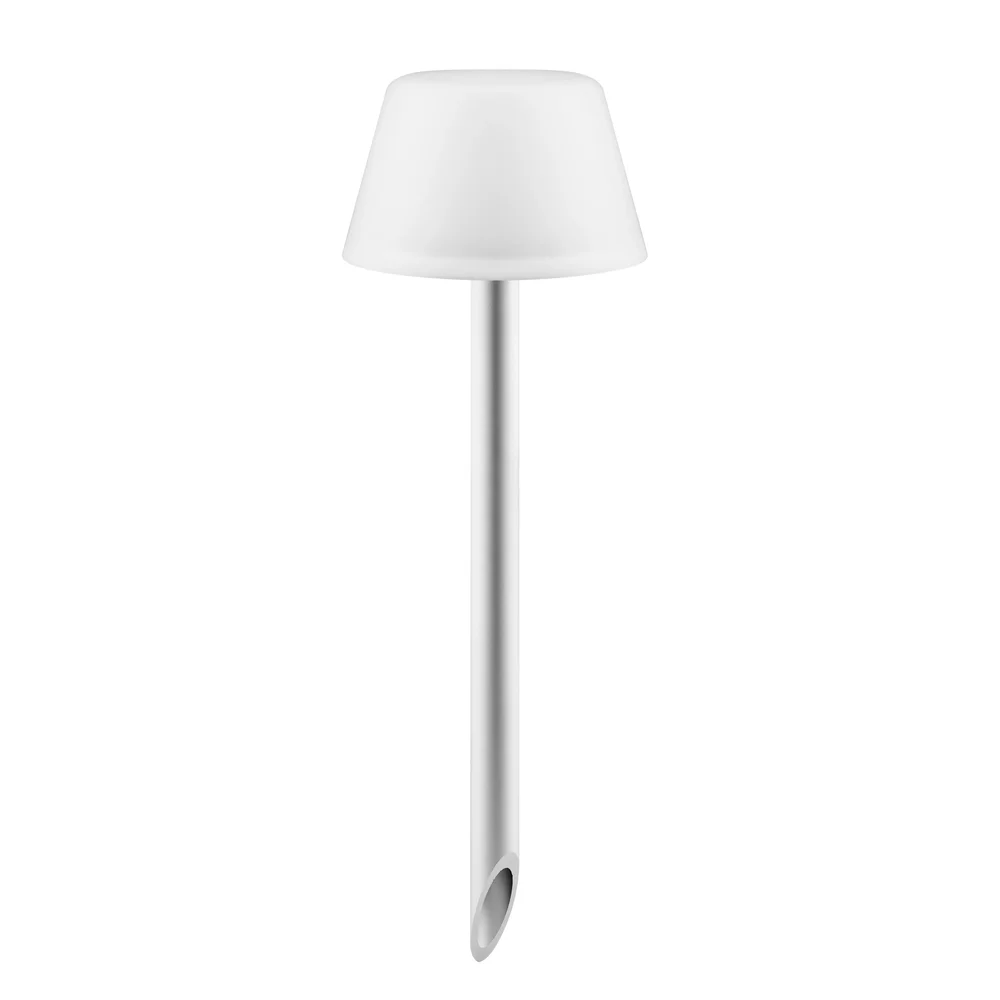 Eva Solo SunLight lampe med spyd v:8507563