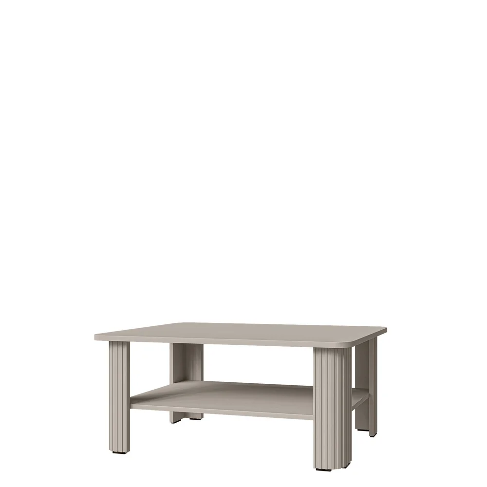 Durvan Sofabord 96 cm v:5996784