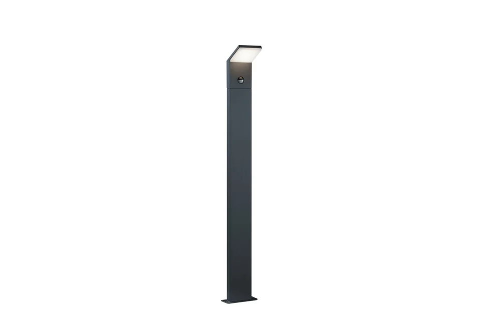 Kanter Lysstolpe LED v:9507341 Kanter Lysstolpe LED v:9507341