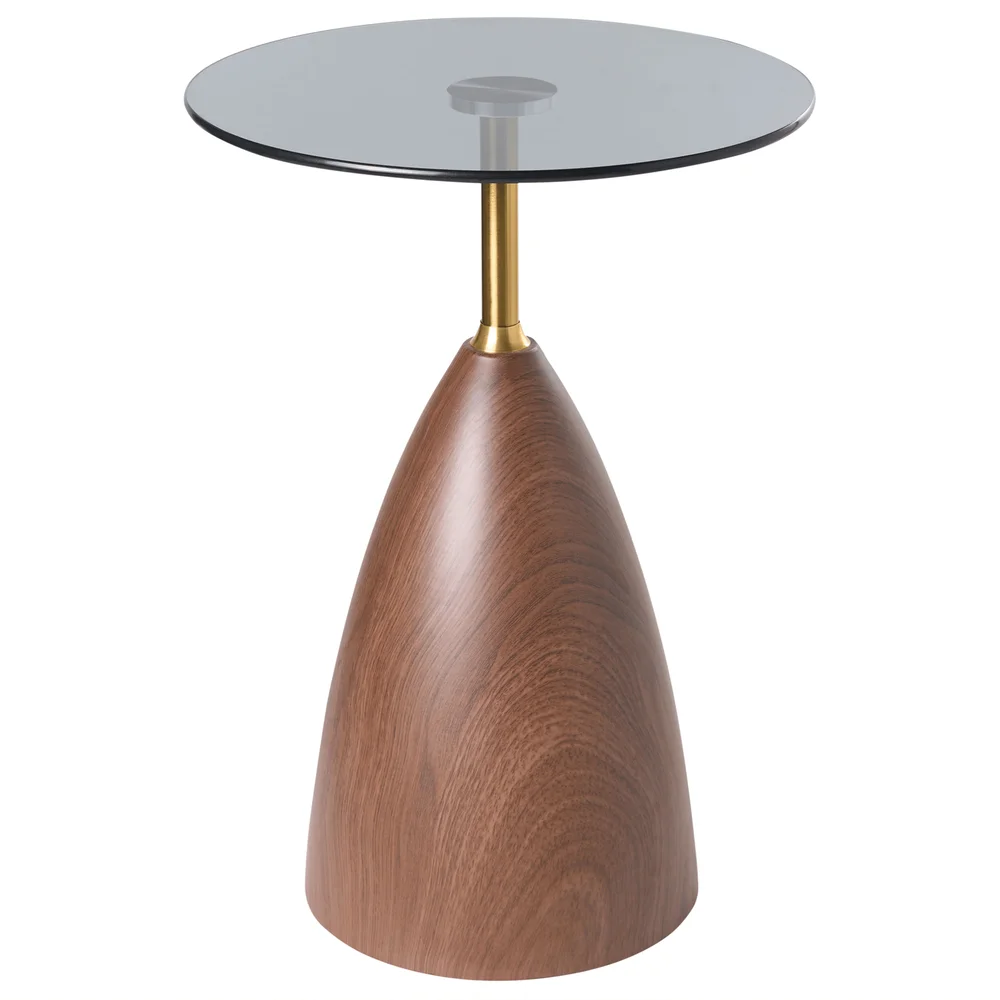 Sidebord Wallis v:1356543