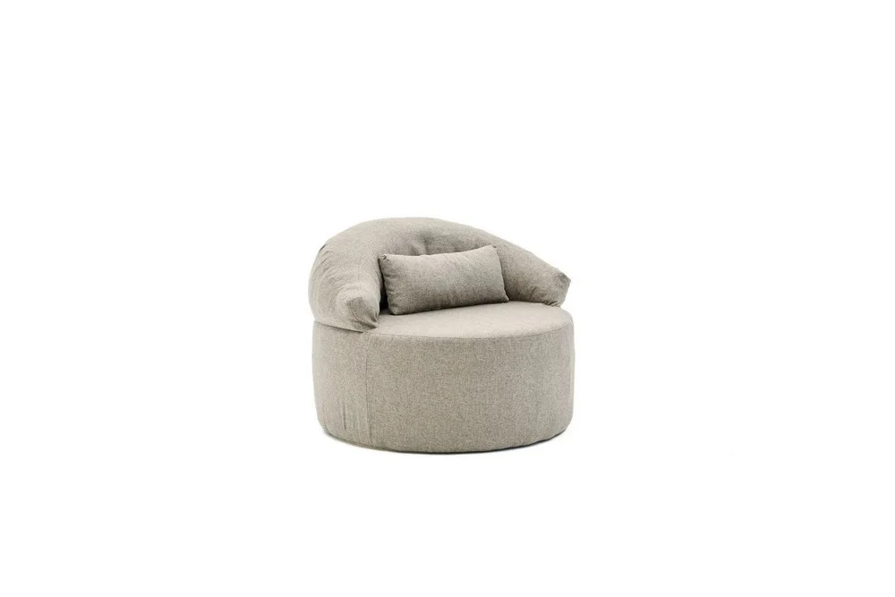 Zevon Lenestol v:3886047