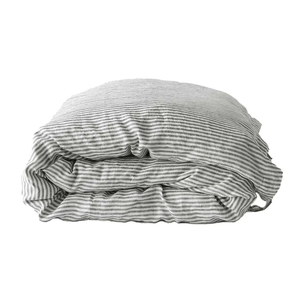 Dynetrekk lin 220 x 240 cm v:1722419 Dynetrekk lin 220 x 240 cm v:1722419