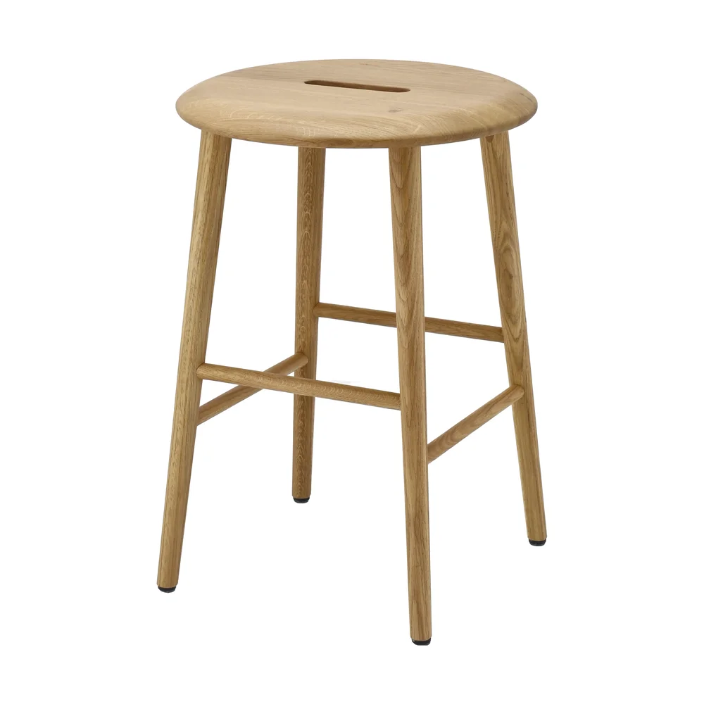 Norrabo krakk 53 cm v:8838973 Norrabo krakk 53 cm v:8838973