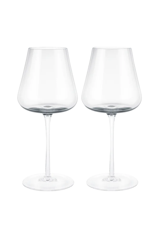 Belo vinglass 60 cl 2-pk Clear – Transparent – Kjøkken & husholdning | m v:5601008 Belo vinglass 60 cl 2-pk Clear – Transparent – Kjøkken & husholdning | m v:5601008