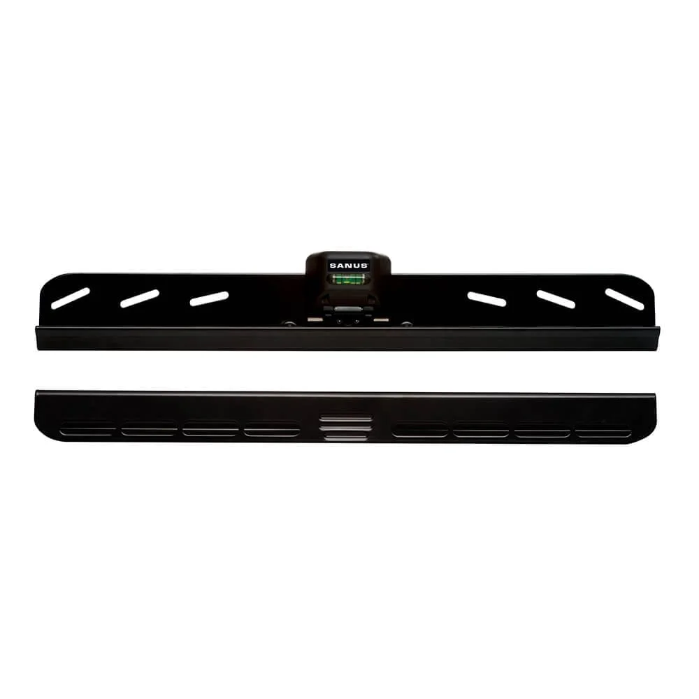 TV-feste Sanus Fixed Max Vesa 400×400 22-50 Svart v:9408241 TV-feste Sanus Fixed Max Vesa 400×400 22-50 Svart v:9408241