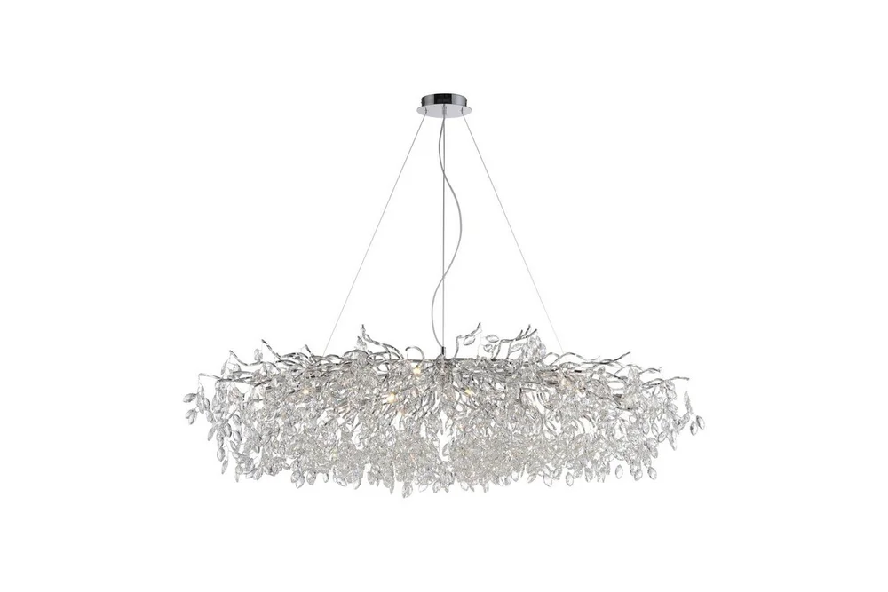 Riccle Paul Neuhaus Crown v:6510383