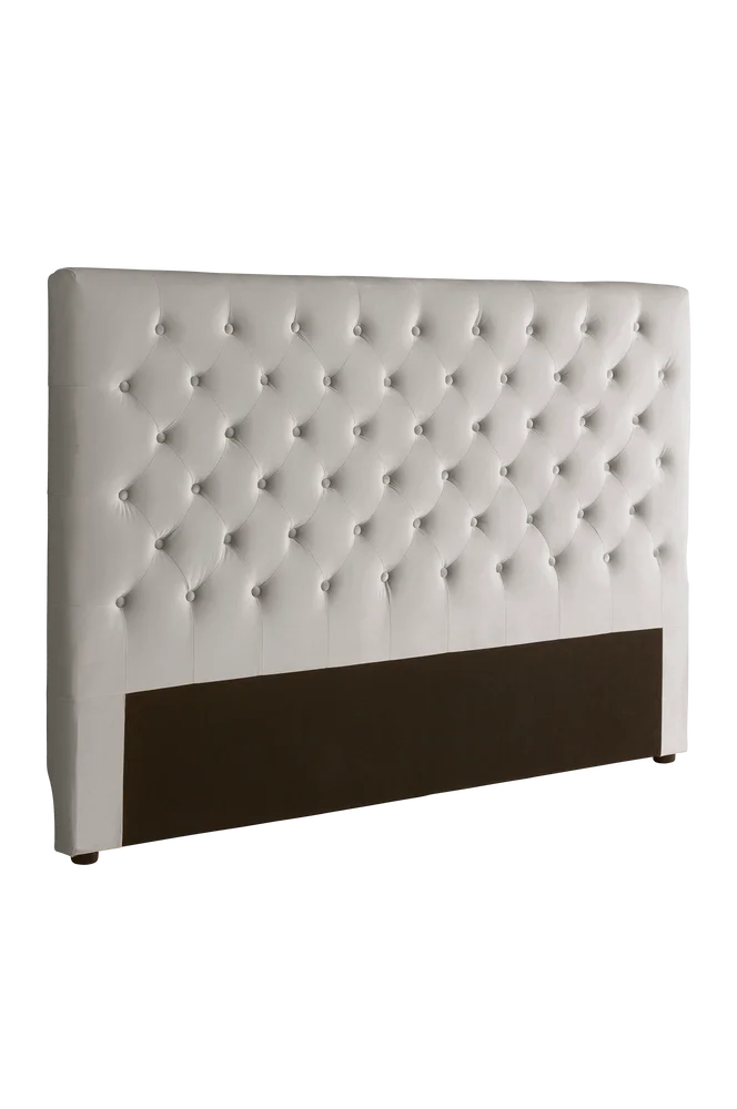 SKENE sengegavl 180 cm v:9682024 SKENE sengegavl 180 cm v:9682024